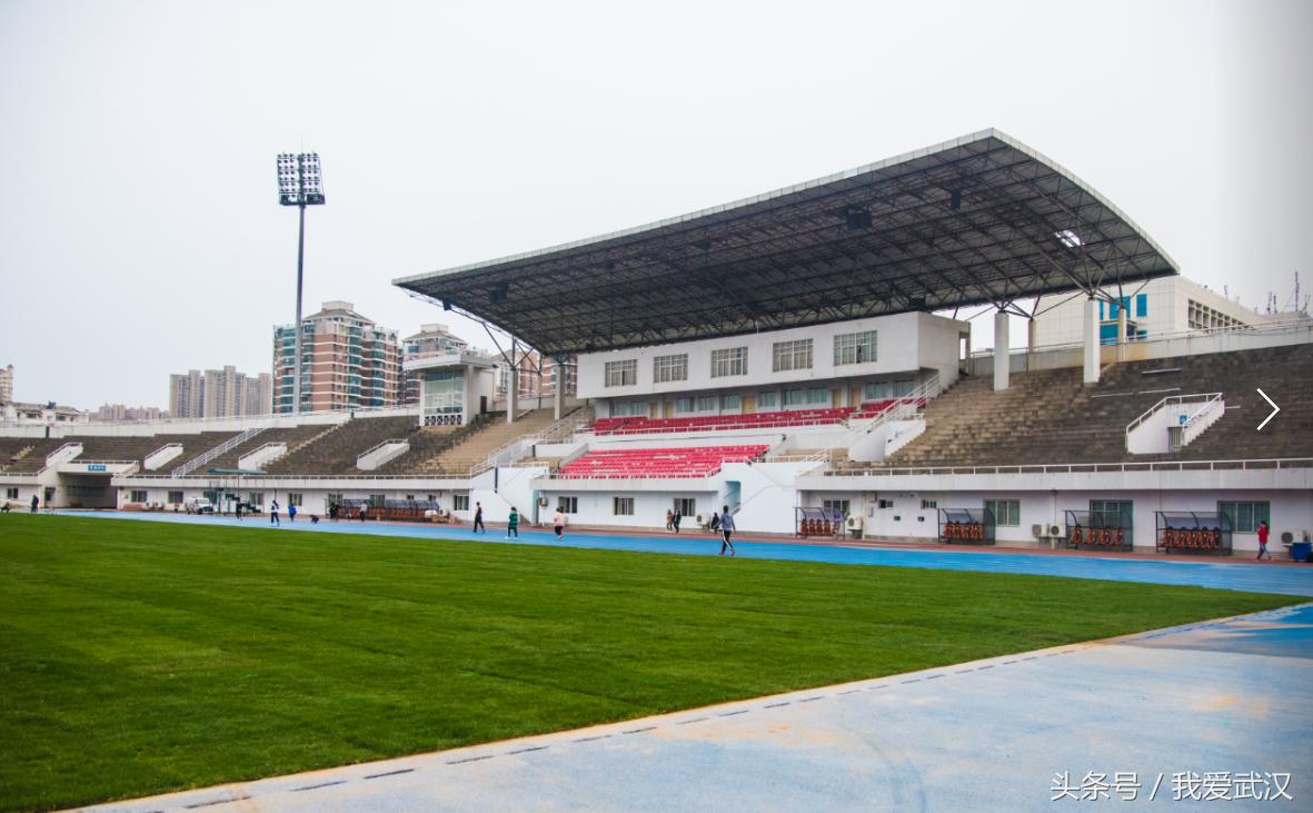 武汉地理经典影像大展路线,武汉卓尔主场航拍