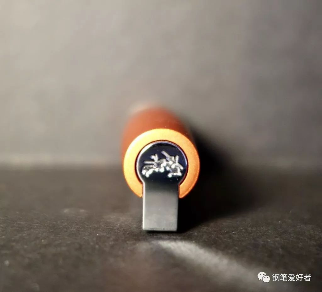 德国辉柏嘉钢笔全系列介绍,辉柏嘉如恩系列钢笔