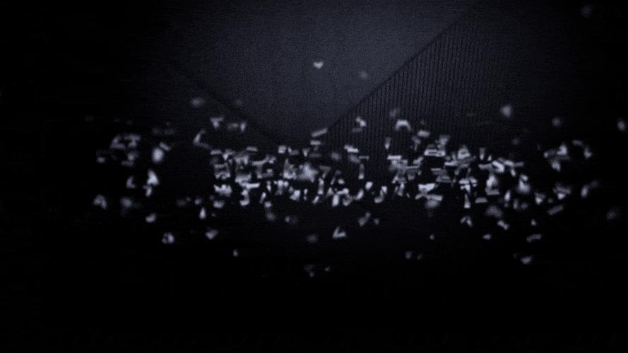 老板不要衣服，炮姐能便宜点吗？《魔法*书禁**目录》常盘台校服预售