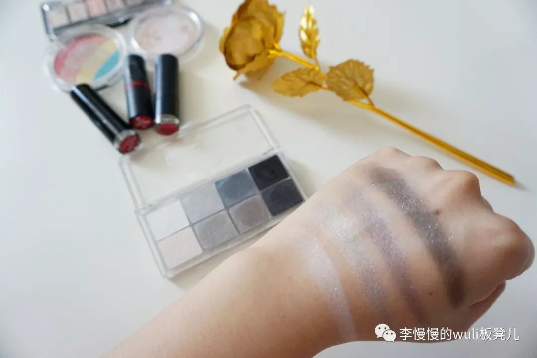 春季彩妆必买清单推荐女生,春季彩妆必买清单推荐