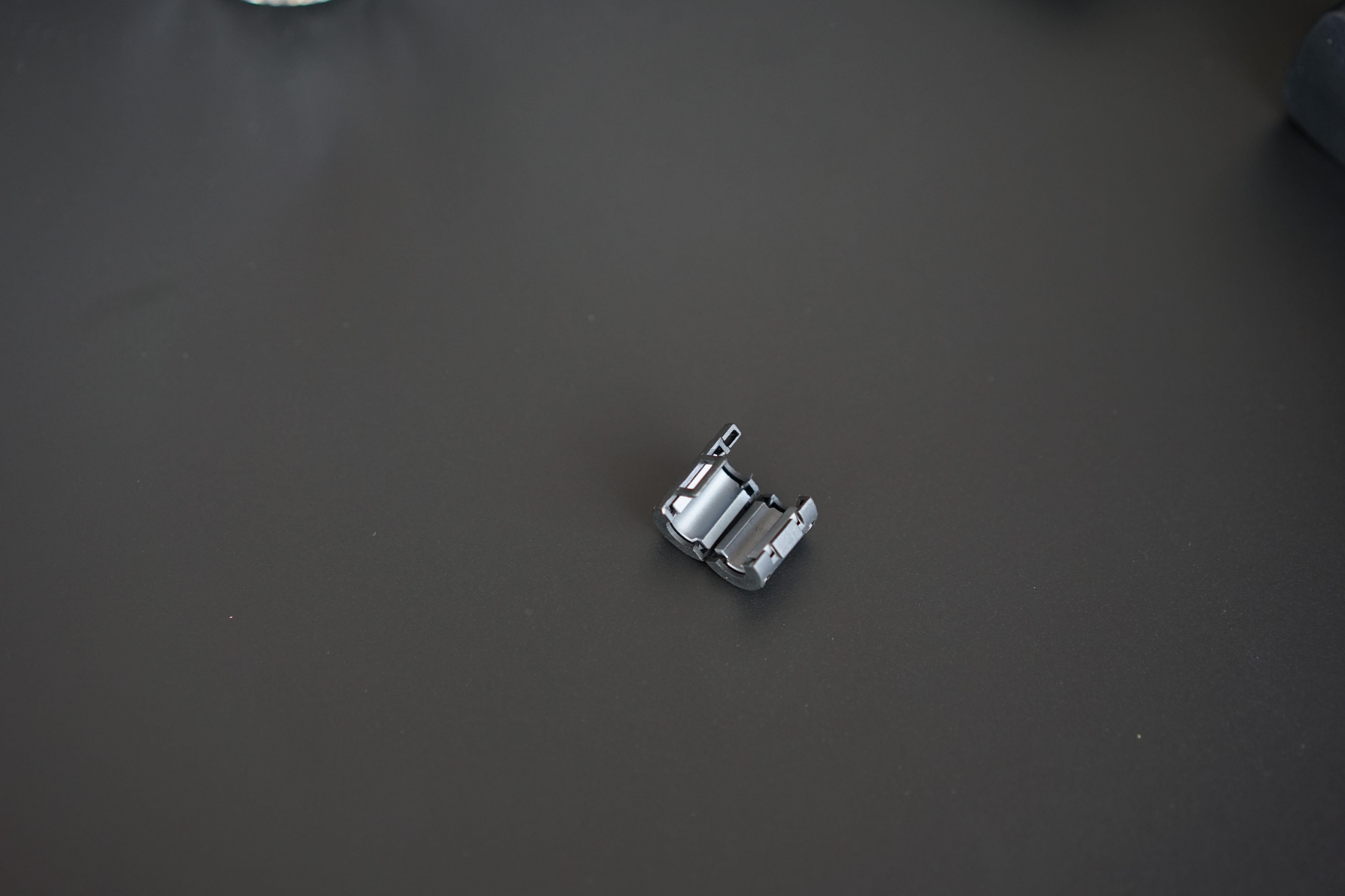 飞利浦philips旗舰店开关插座,飞利浦旅行插座