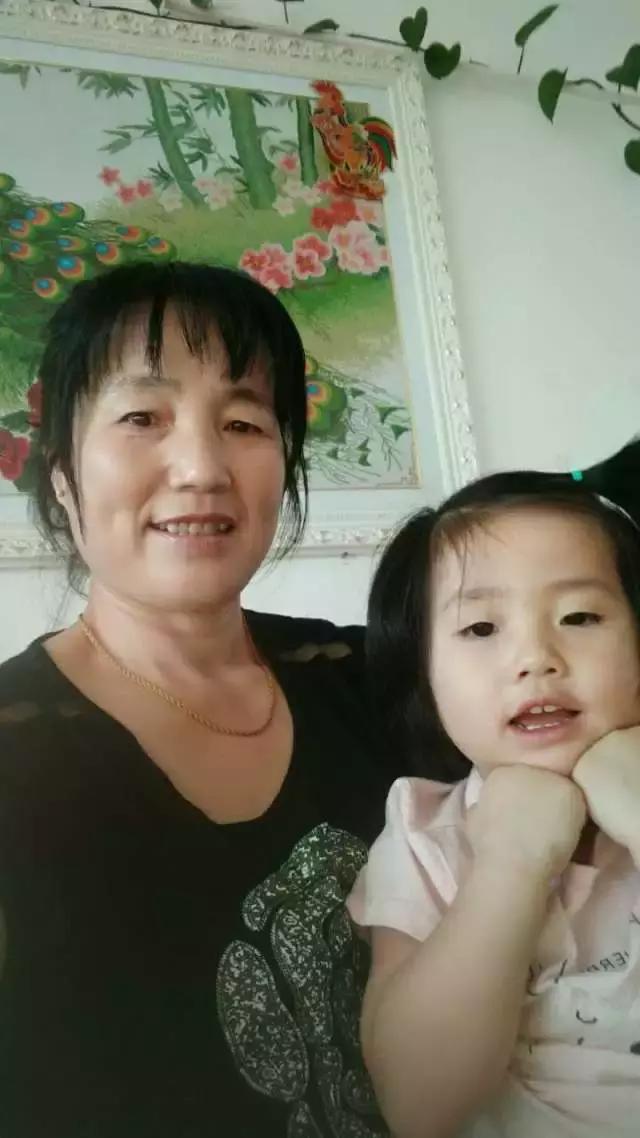 可可狮0到3岁,可可狮20月龄视频