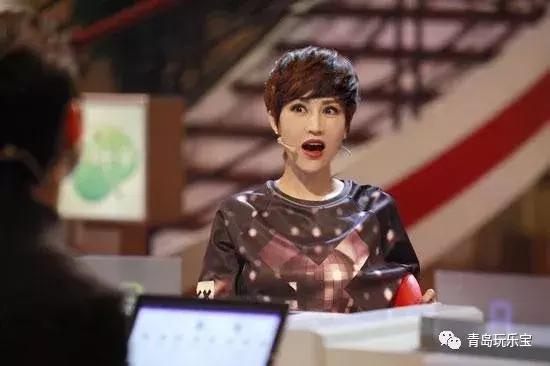 15位“脱衣”明星:范冰冰因“苹果”做检查,舒淇因此被抛弃!