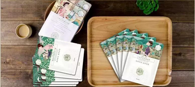 范冰冰推荐的护肤品是什么,范冰冰的护肤品真的好用吗