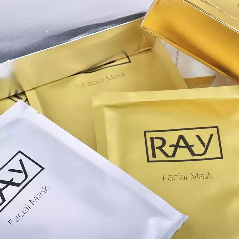 范冰冰推荐的什么护肤品,范冰冰用的贵妇品牌