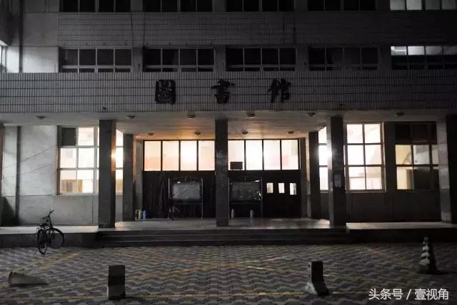 石家庄哪的公园樱花开了,石家庄樱花现在还有吗