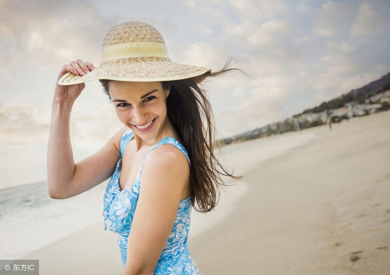 你是否藏着一个樱花梦？