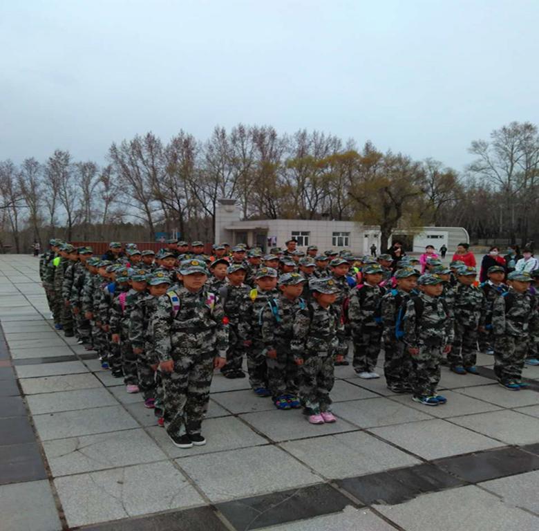 作文加盟,作文写作培训加盟