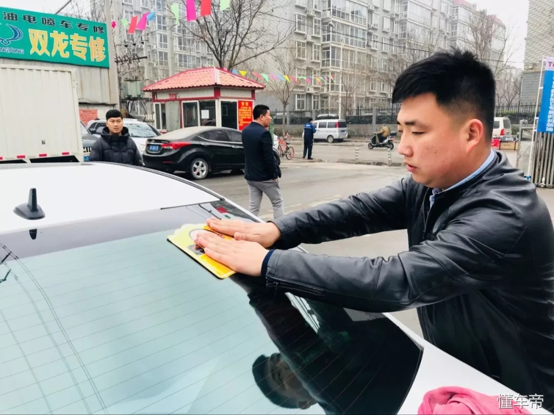 胜优机油怎么样,胜优机油