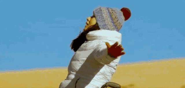 戏剧名人堂丨特立独行的她,活成了很多人想要的样子