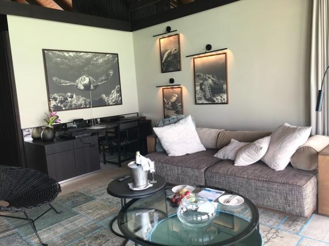 马尔代夫过渡酒店推荐,马尔代夫两大两小酒店推荐