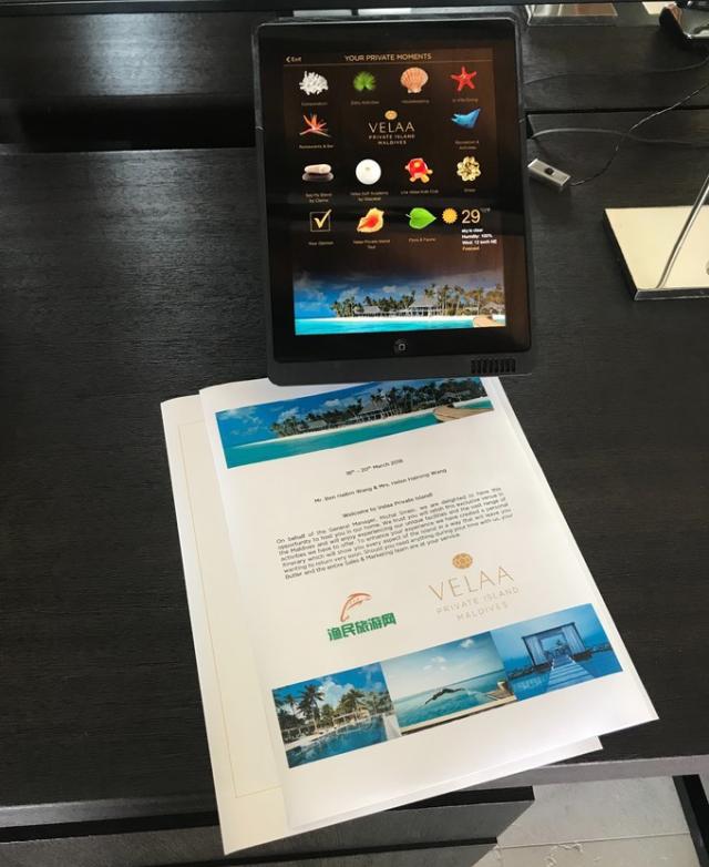 马尔代夫过渡酒店推荐,马尔代夫两大两小酒店推荐