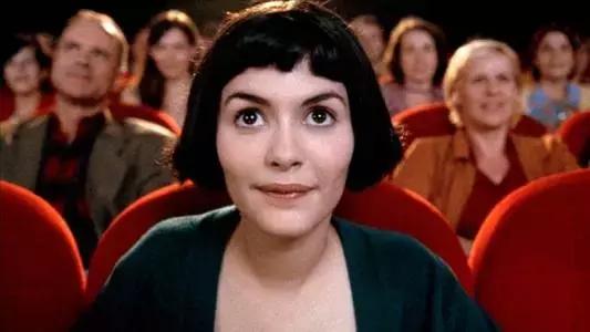 现在年轻人对奢侈品的看法,奢侈品为什么中外态度不同