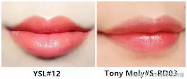 有钱都买不到的口红,你还在买那么贵的口红吗