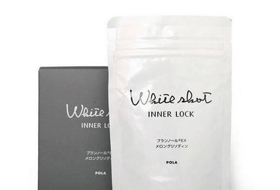 美白又安全的护肤品,有什么好的美白产品推荐