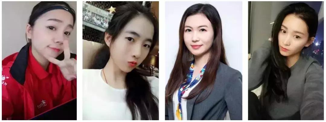 原创足球教学,原创踢毽子