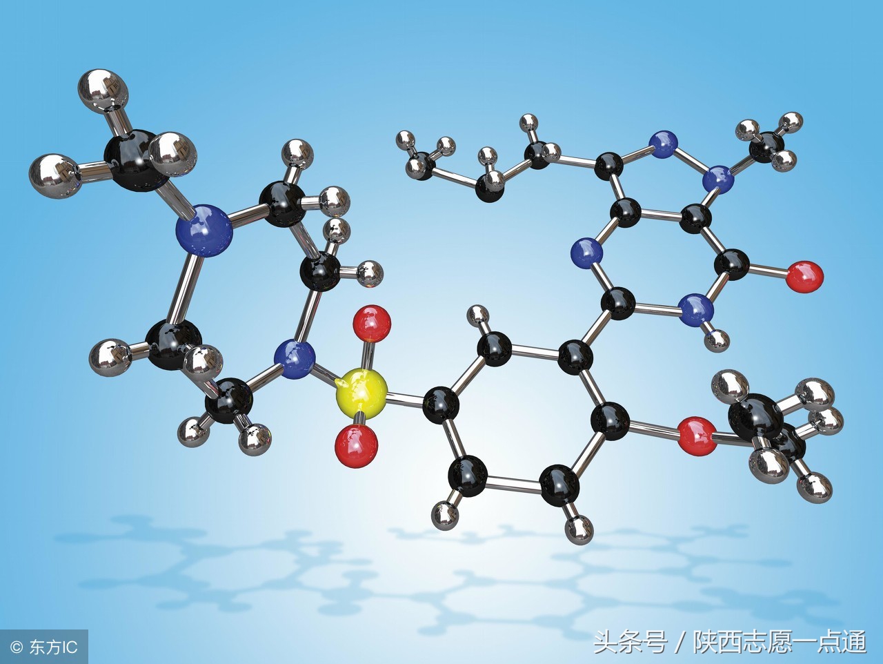 金属性与非金属性的强弱判断,高考金属化学题解题方法