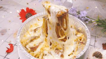 东京芝士料理 (旧街上的芝士料理)