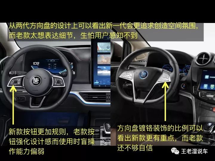 wolfgangegger代表作,世界汽车设计师前十名