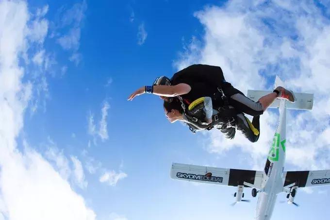 迪拜豪华团价格,迪拜私家团靠谱吗