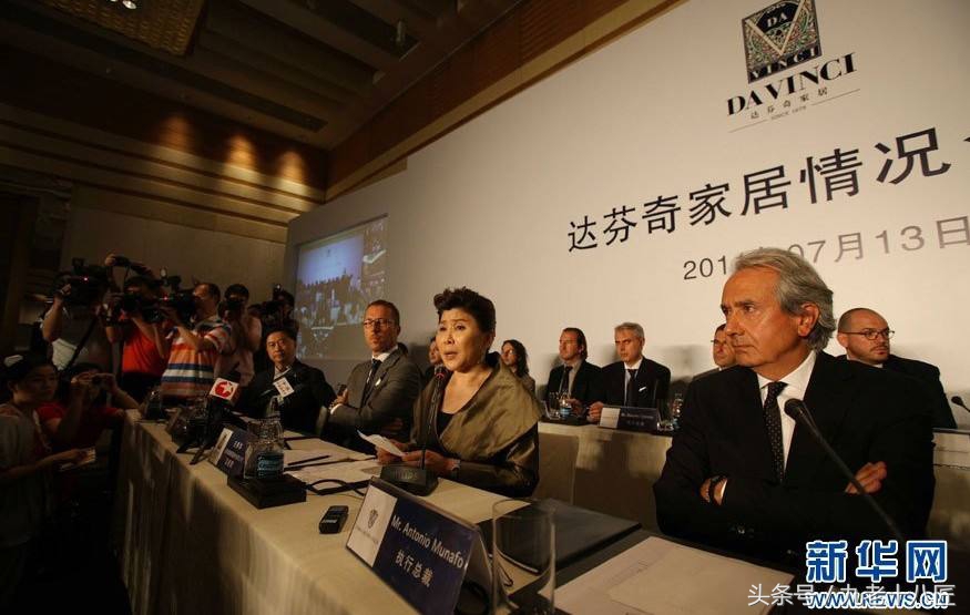 被误认为中国制造的国外品牌,为什么中国造的东西要用洋名