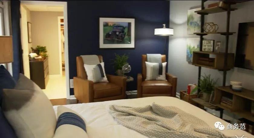 5个Gay改造了一群男人，变型男这9点最重要