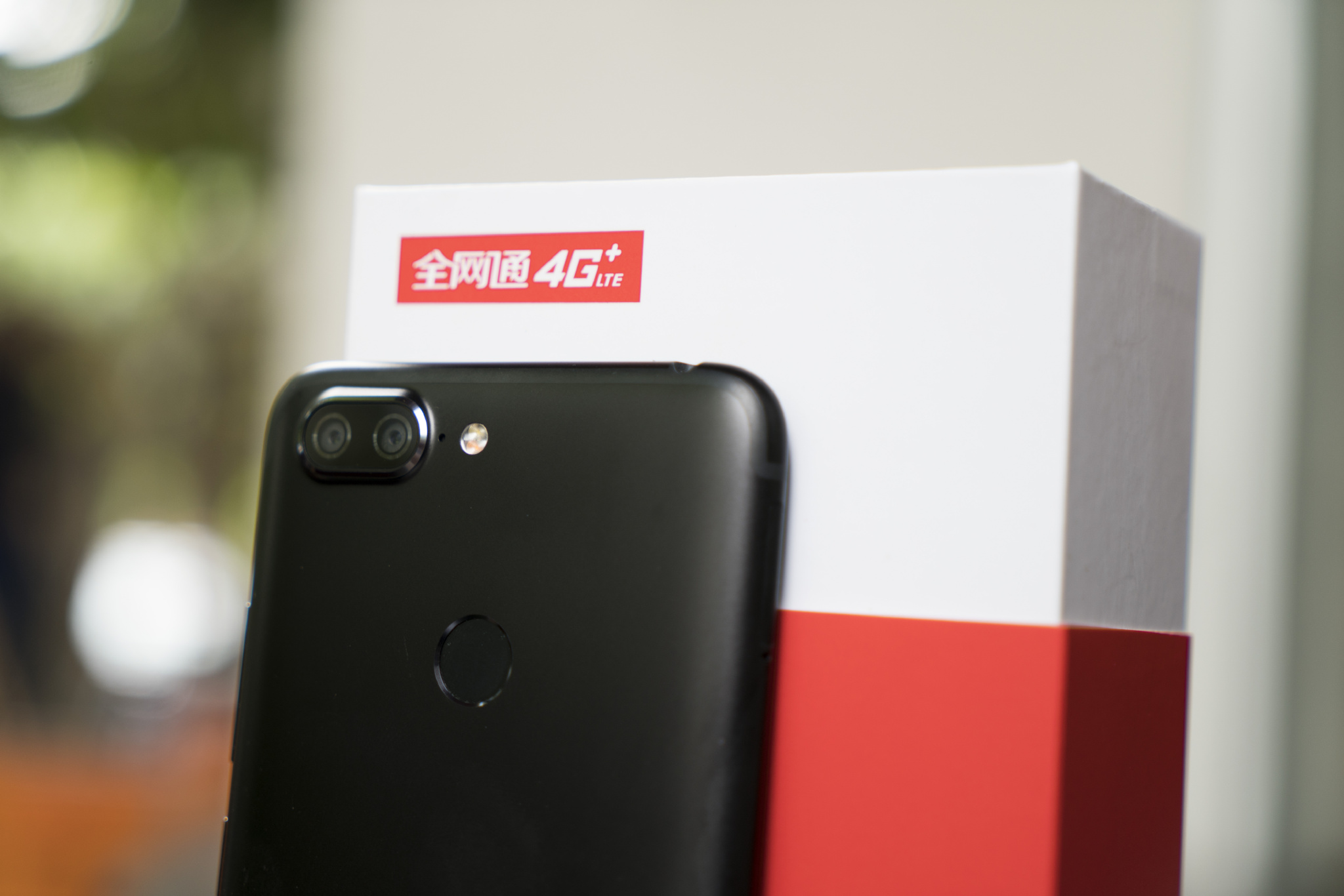 999元能买到什么手机？联想S5体验评测