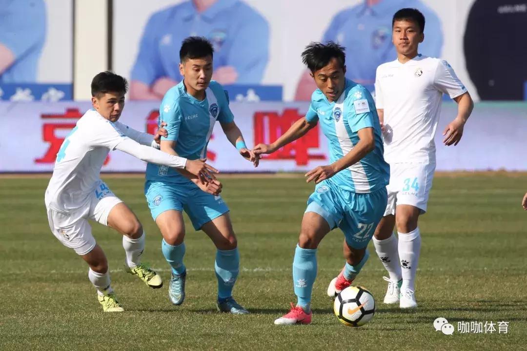 容大足协杯直播,容大最新足球消息
