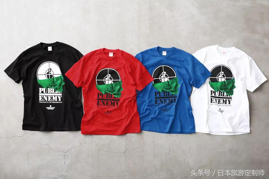 supreme新品2021,supreme新一季也太好看了吧