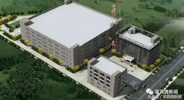 卫浴经销商痛点,卫浴经销商一般要挣多少钱