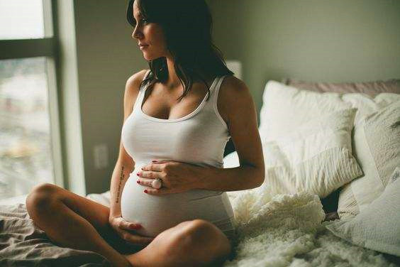 怀孕后是不是做彩超不能太勤快了,怀孕后这几项家务活别做