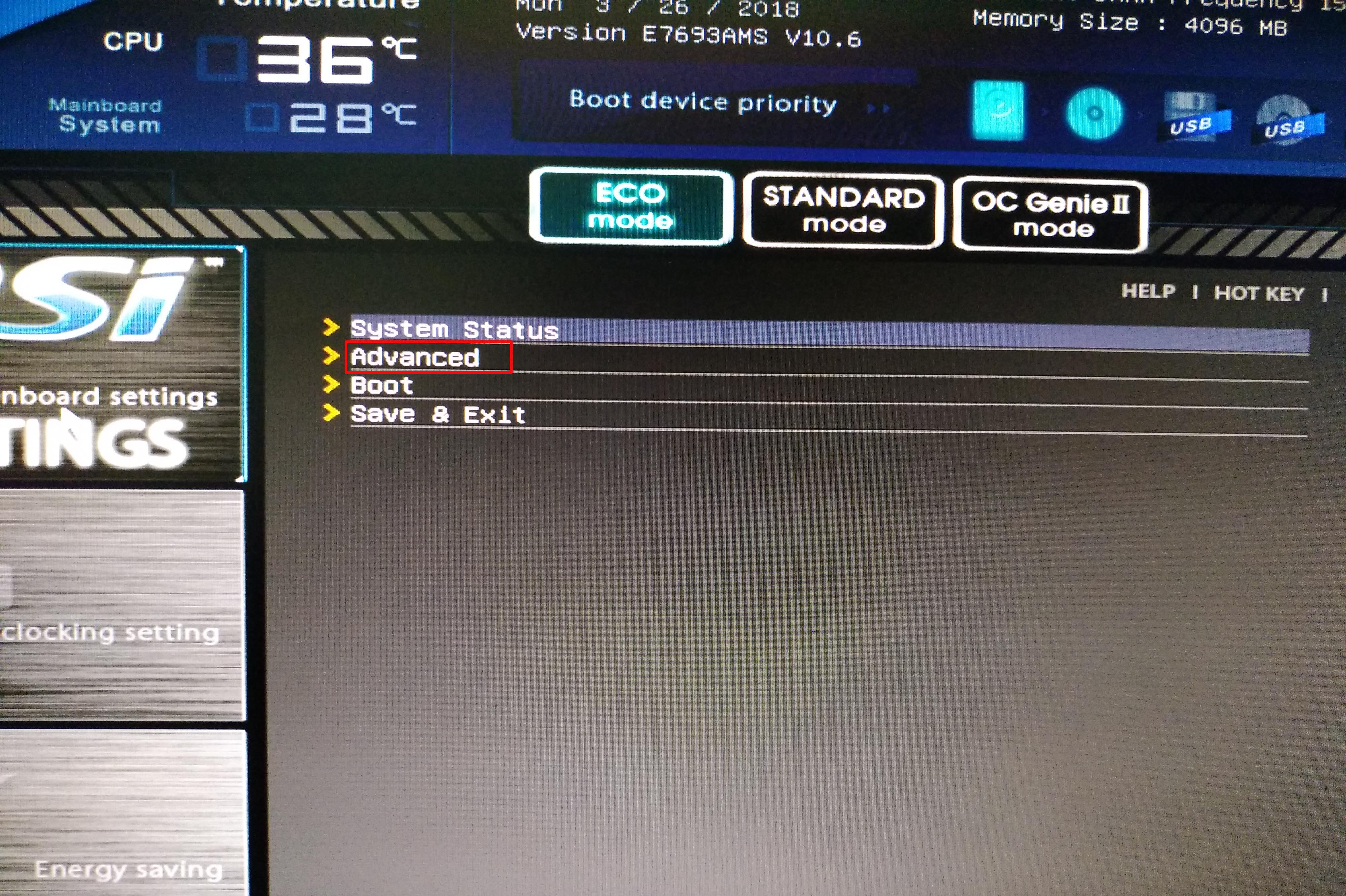 台式电脑蓝屏后无法开机,电脑开机蓝屏怎么处理