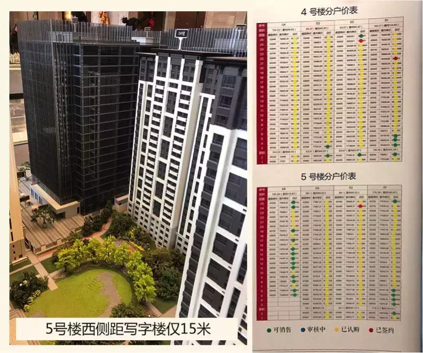 厦门中海寰宇天下别墅户型,福州中海寰宇天下户型方案图