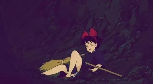 你只是害怕承认自己无能,所以对自己说:我就是不够努力罢了