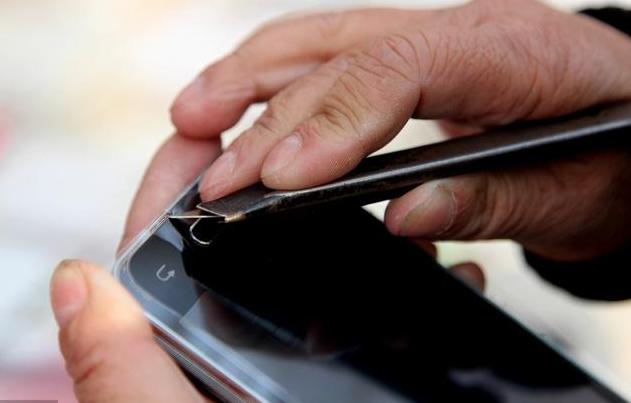 手机玻璃后壳贴膜弊端,全车贴膜的好处和弊端有哪些