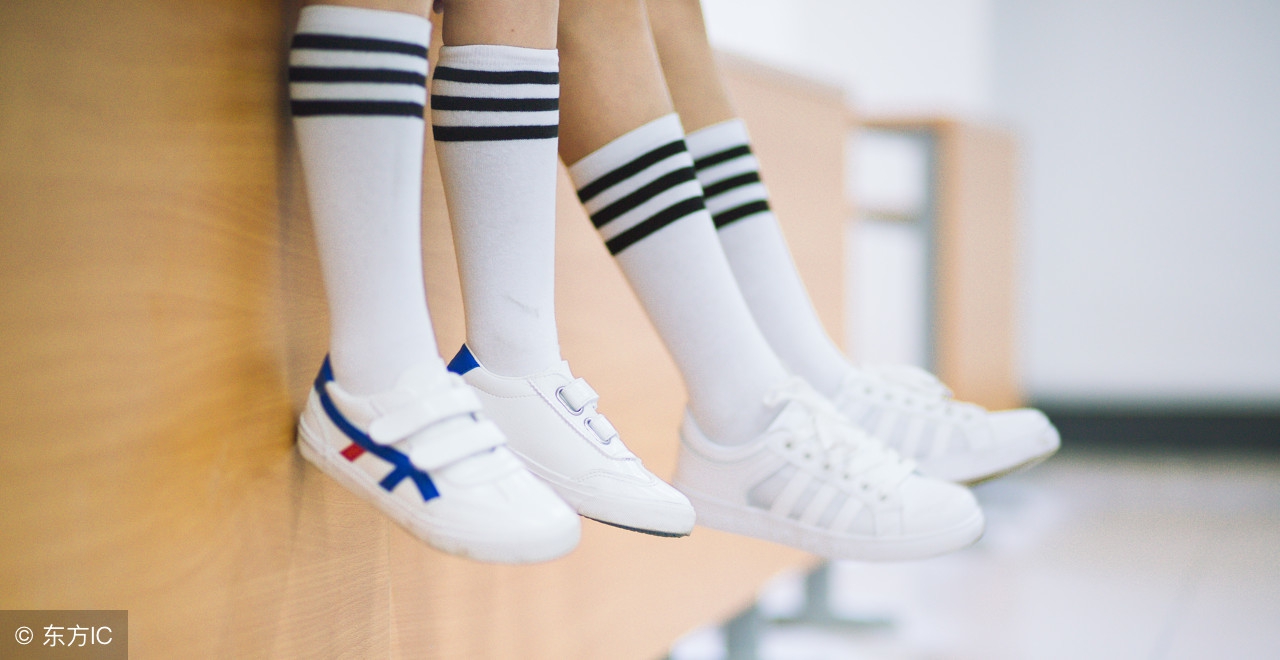 静脉曲张专用保健弹力袜的副作用,静脉曲张医用弹力袜怎么选