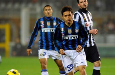 俄罗斯世界杯巡礼之尼日利亚,2018年俄罗斯世界杯巡礼之丹麦