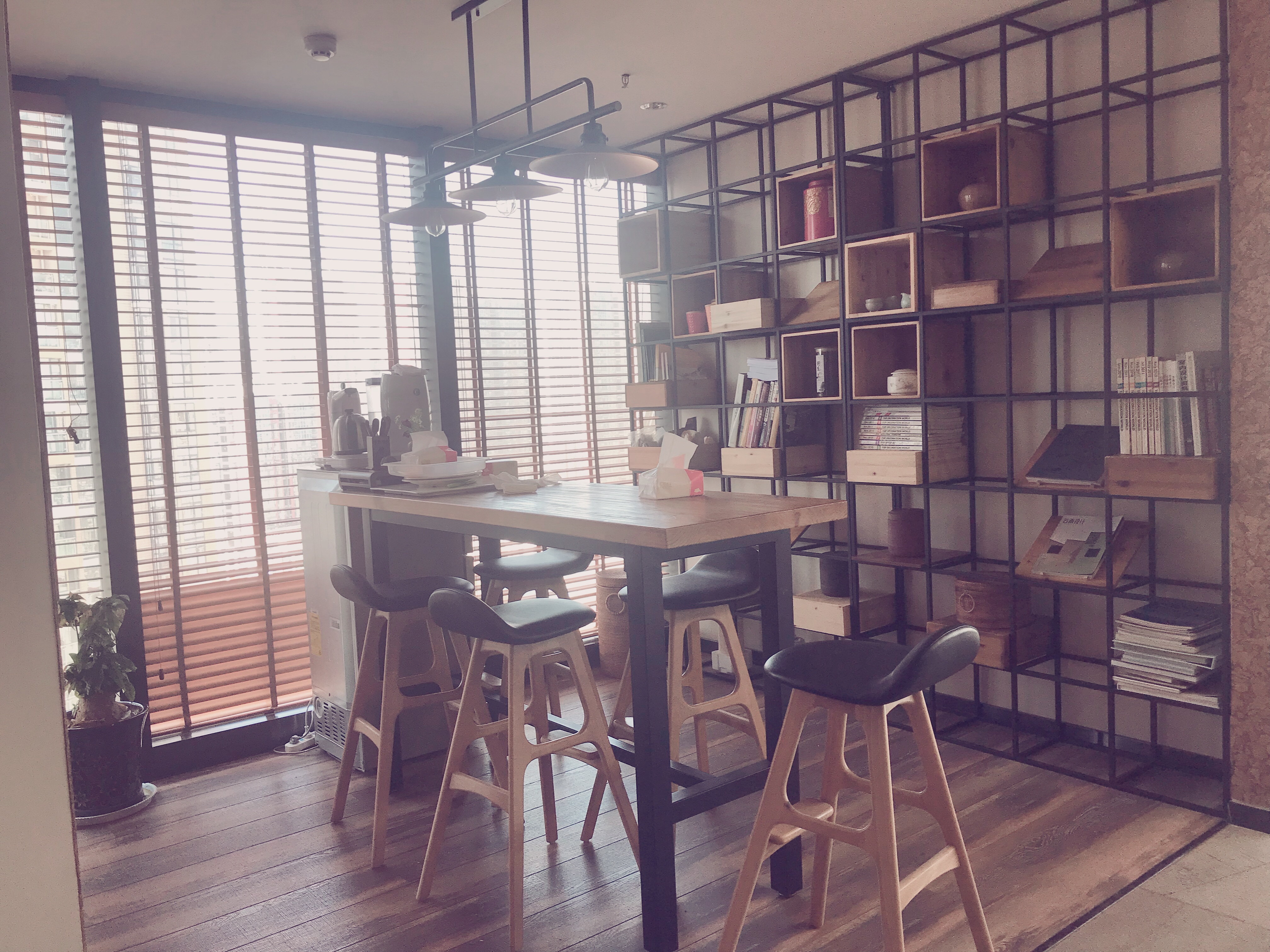 昆明商业空间设计运营,丽江商业空间设计公司