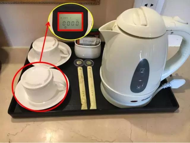 名人国际大酒店介绍,北京名人国际大酒店测评