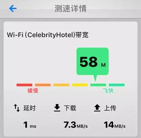 名人国际大酒店介绍,北京名人国际大酒店测评