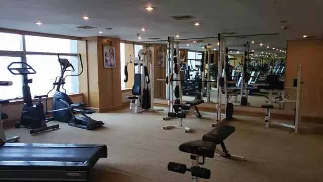 名人国际大酒店介绍,北京名人国际大酒店测评