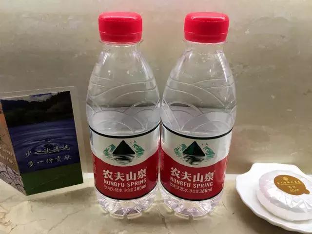 名人国际大酒店介绍,北京名人国际大酒店测评