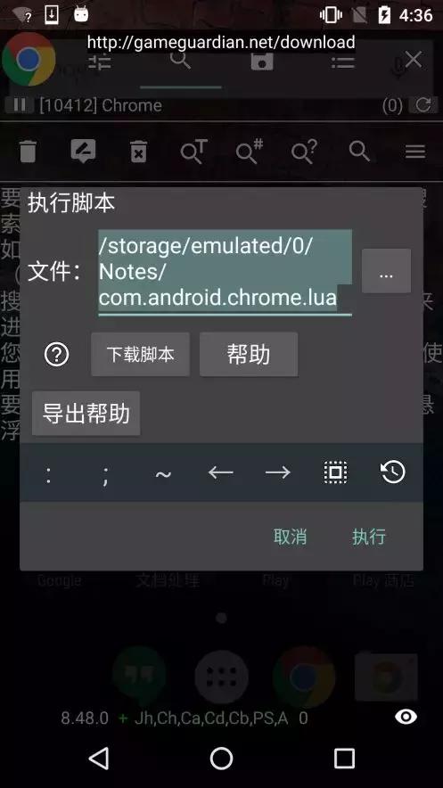 unity游戏开发零基础入门学习,unity游戏开发零基础入门