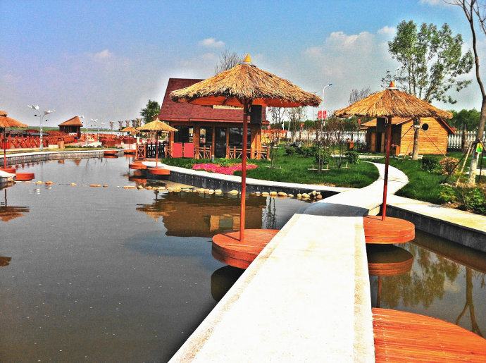 宁河来历,天津宁河旧名是什么