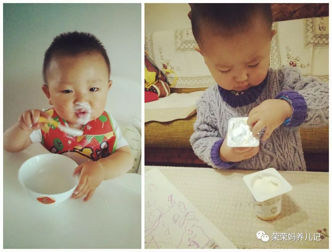 怎样给孩子选牛奶,给孩子怎么选牛奶