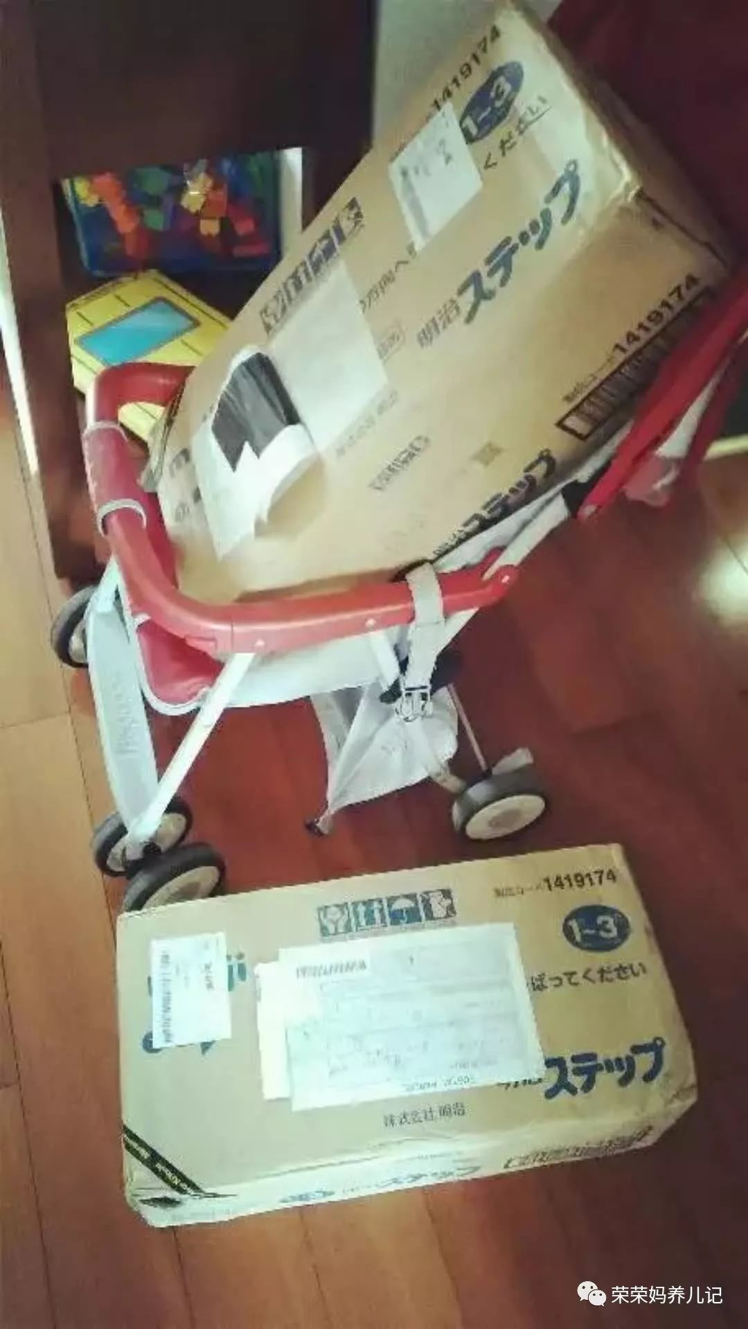 怎么给孩子选牛奶,给孩子怎么选牛奶