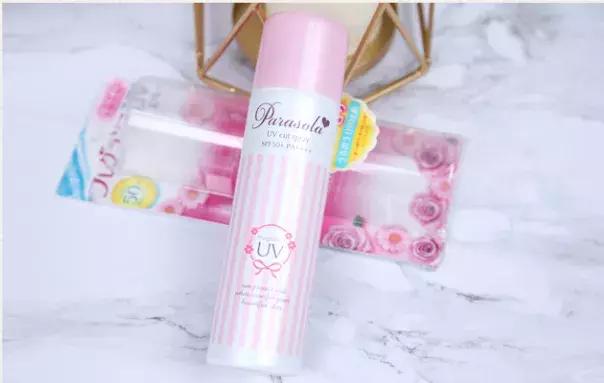 春夏赶紧备起来的美妆好物,开春帮你挑了20双好看单鞋