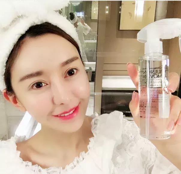 春夏赶紧备起来的美妆好物,开春帮你挑了20双好看单鞋