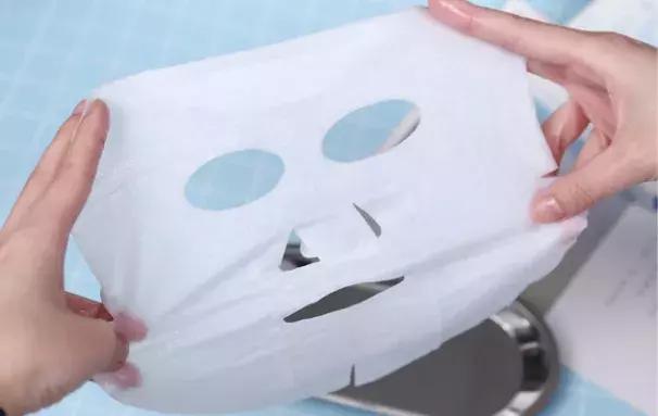 春夏赶紧备起来的美妆好物,开春帮你挑了20双好看单鞋