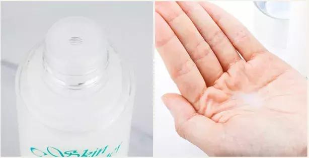 春夏赶紧备起来的美妆好物,开春帮你挑了20双好看单鞋